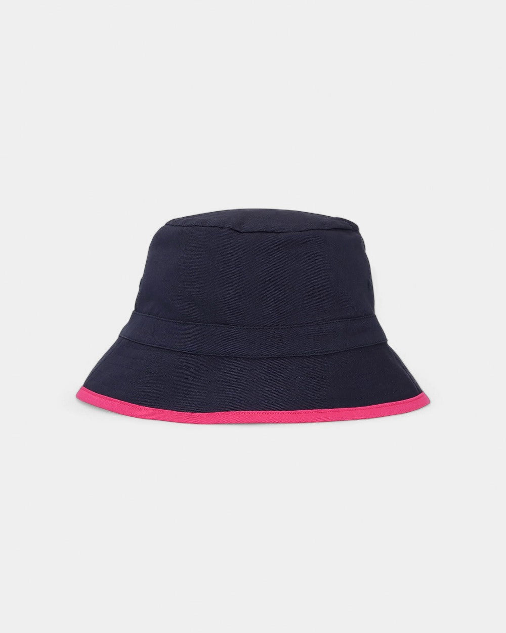Wende-Bucket-Hat zum Personalisieren