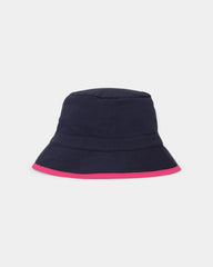 Wende-Bucket-Hat zum Personalisieren