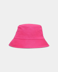 Wende-Bucket-Hat zum Personalisieren