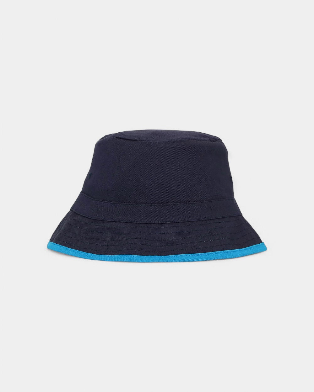 Wende-Bucket-Hat zum Personalisieren