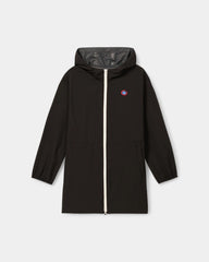 Wasserdichte Jacke Flotte Amelot zum Personalisieren