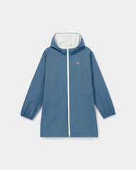Wasserdichte Jacke Flotte Amelot zum Personalisieren
