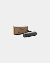 Powerbank rPC ABS recyclé 5000 mAh à personnaliser - 7