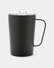 Thermotasse 420ml zum Personalisieren