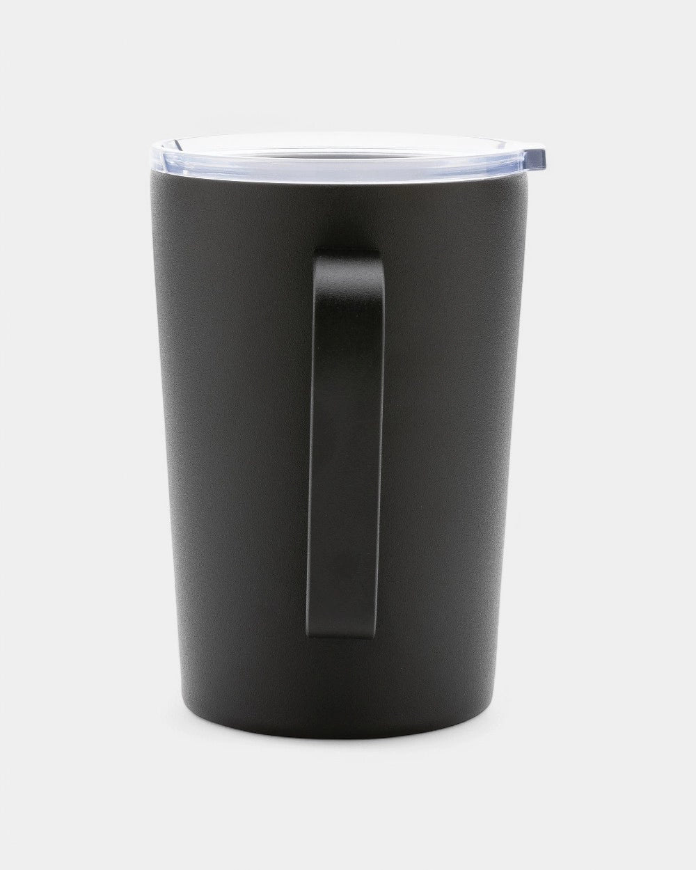 Thermotasse 420ml zum Personalisieren