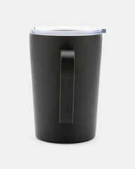 Thermotasse 420ml zum Personalisieren