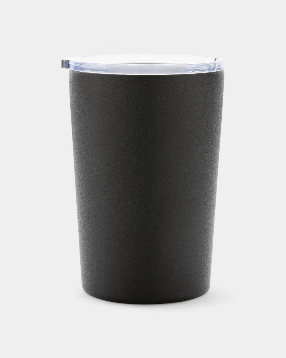 Thermotasse 420ml zum Personalisieren