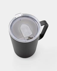 Thermotasse 420ml zum Personalisieren