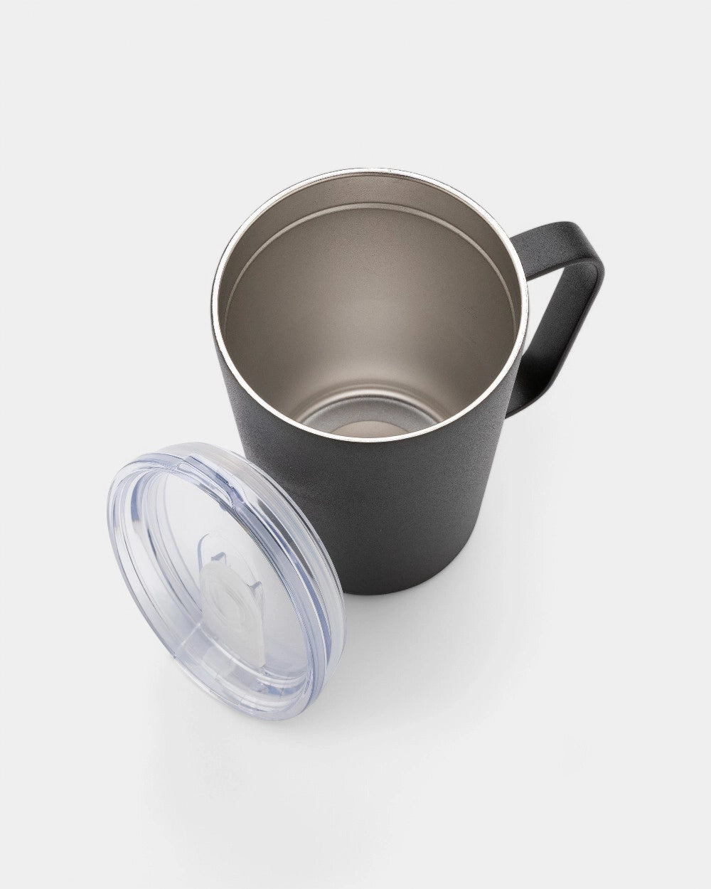 Thermotasse 420ml zum Personalisieren