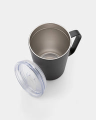 Thermotasse 420ml zum Personalisieren