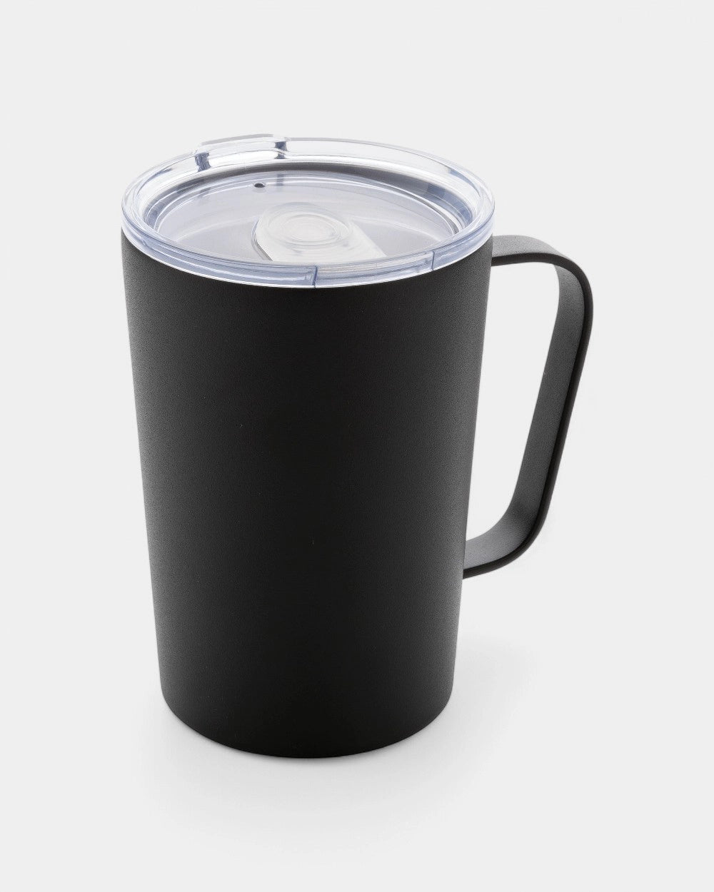 Thermotasse 420ml zum Personalisieren