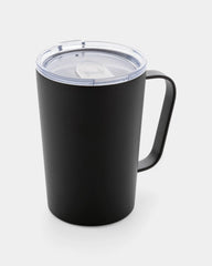 Thermotasse 420ml zum Personalisieren