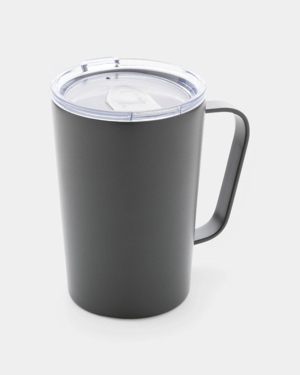 Thermotasse 420ml zum Personalisieren