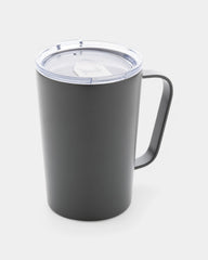 Thermotasse 420ml zum Personalisieren