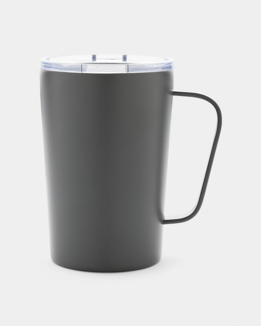 Thermotasse 420ml zum Personalisieren