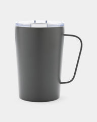 Thermotasse 420ml zum Personalisieren