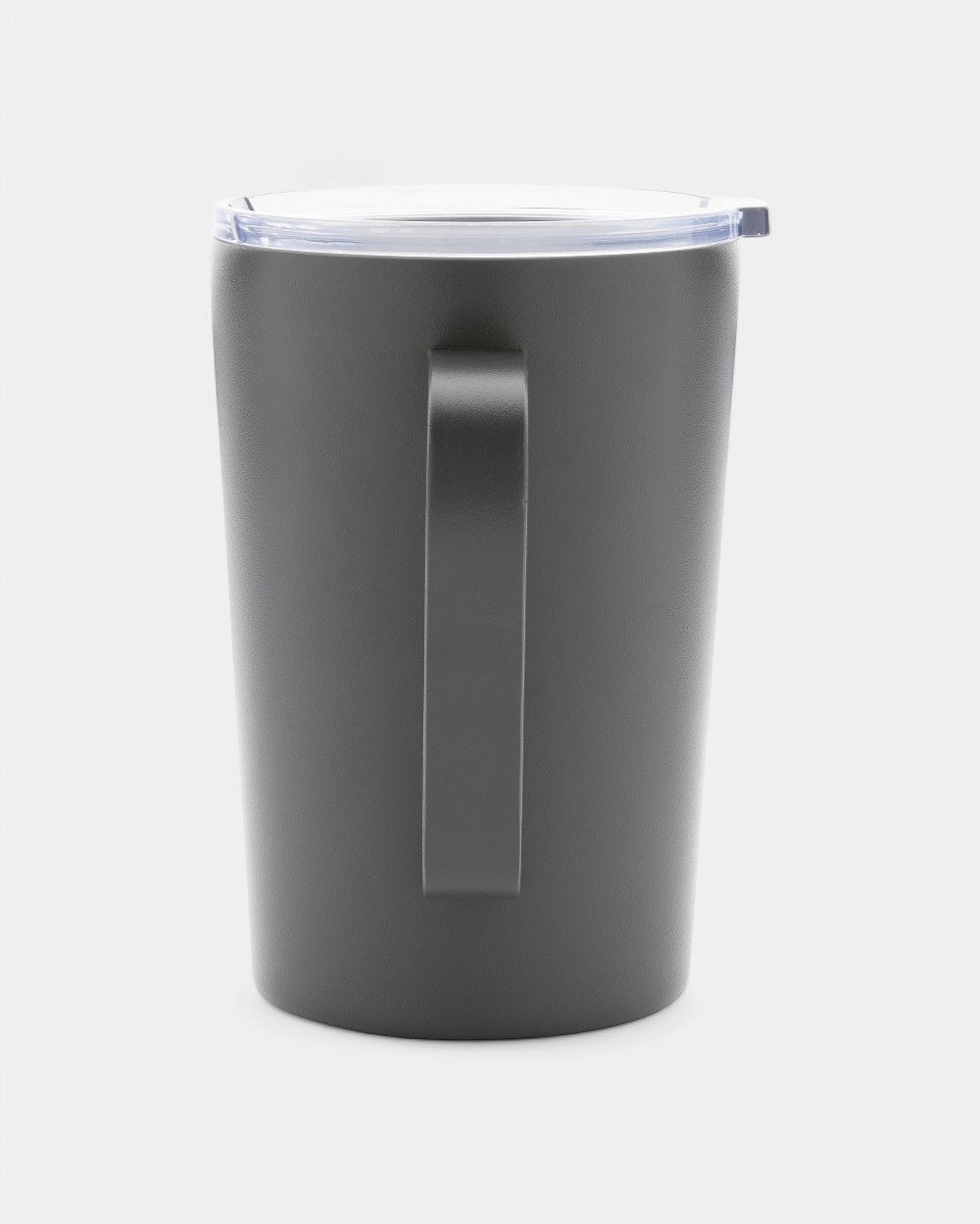 Thermotasse 420ml zum Personalisieren