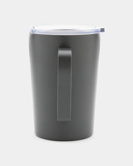 Thermotasse 420ml zum Personalisieren
