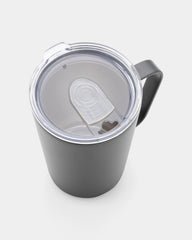 Thermotasse 420ml zum Personalisieren