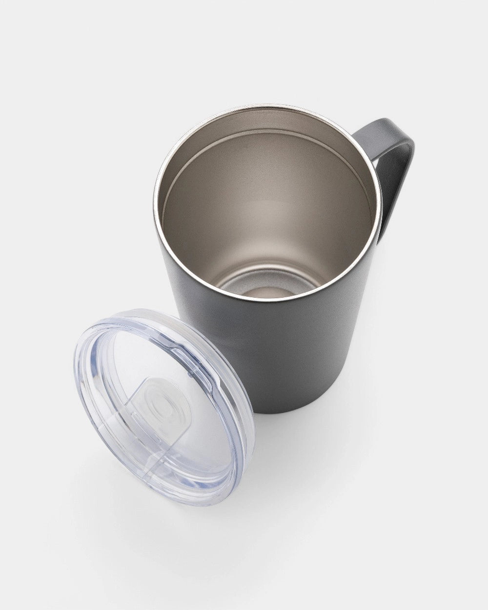 Thermotasse 420ml zum Personalisieren