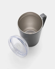 Thermotasse 420ml zum Personalisieren