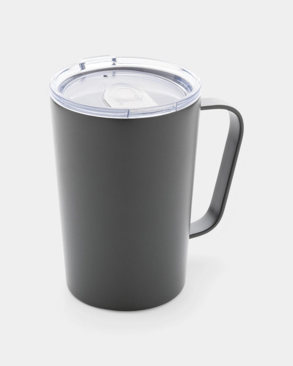 Thermotasse 420ml zum Personalisieren