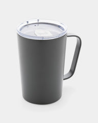 Thermotasse 420ml zum Personalisieren