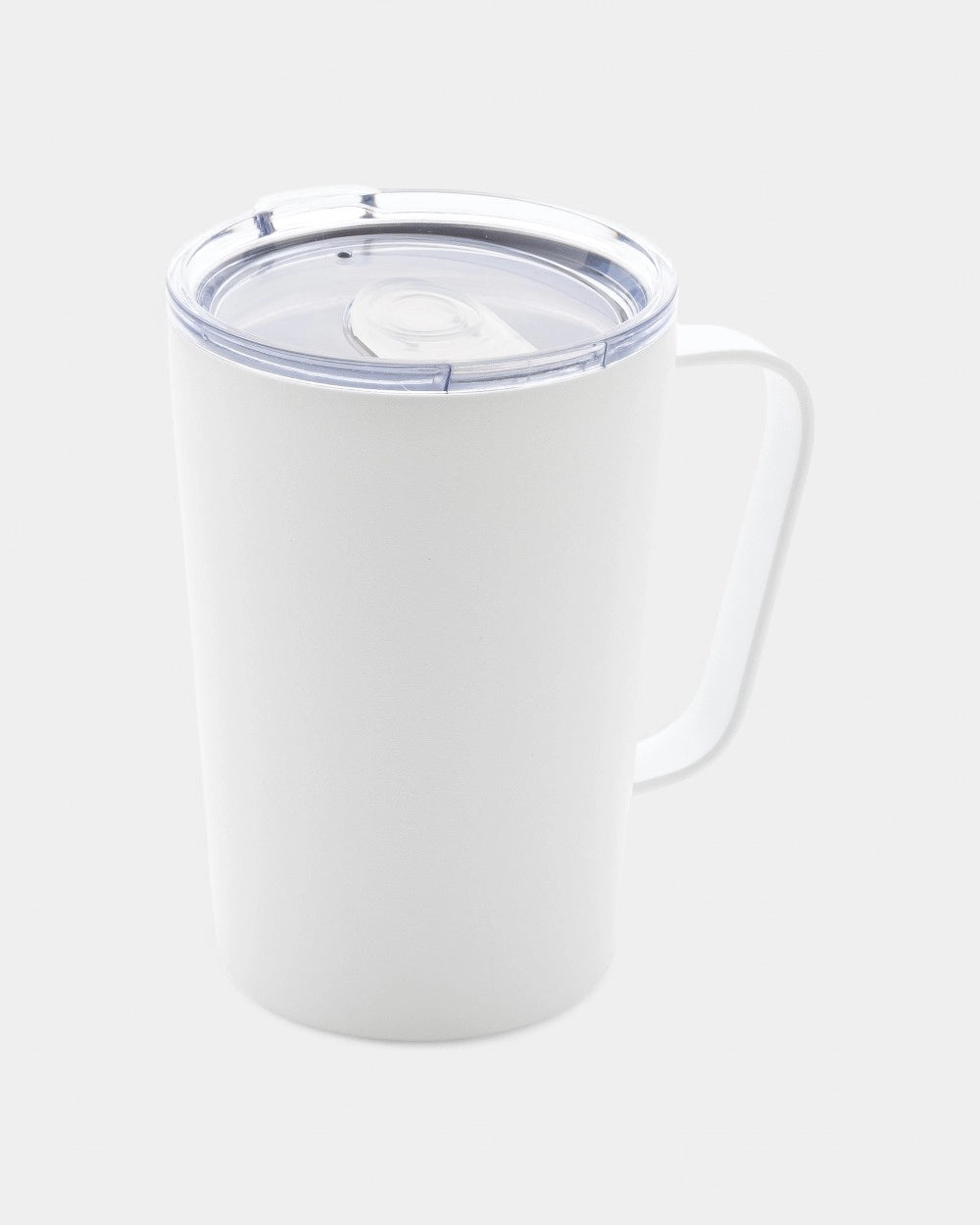 Thermotasse 420ml zum Personalisieren