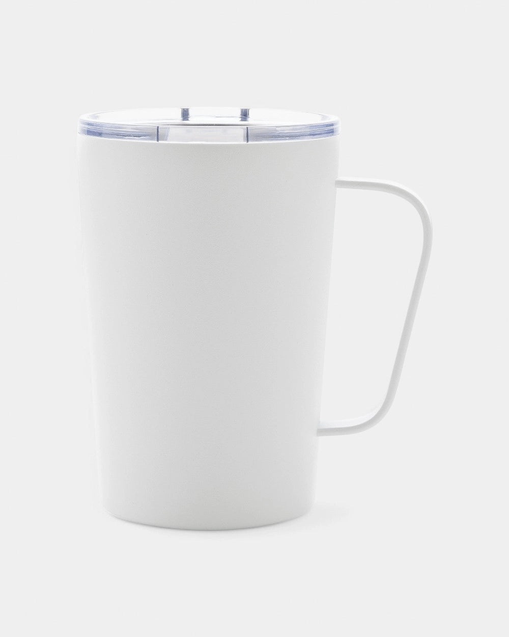 Thermotasse 420ml zum Personalisieren