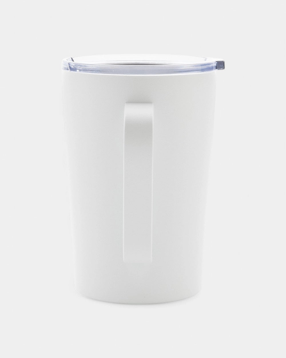 Thermotasse 420ml zum Personalisieren