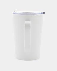 Thermotasse 420ml zum Personalisieren