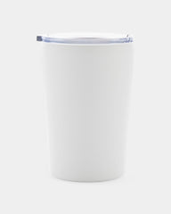 Thermotasse 420ml zum Personalisieren