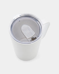 Thermotasse 420ml zum Personalisieren