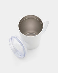 Thermotasse 420ml zum Personalisieren