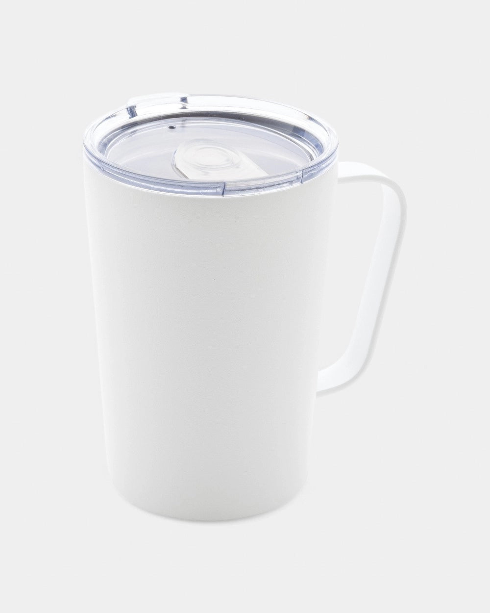 Thermotasse 420ml zum Personalisieren