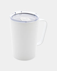 Thermotasse 420ml zum Personalisieren