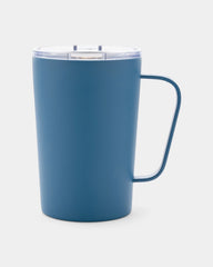Thermotasse 420ml zum Personalisieren