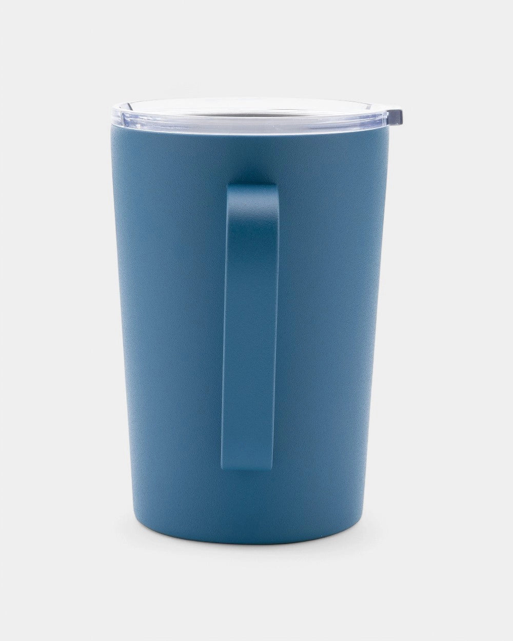 Thermotasse 420ml zum Personalisieren