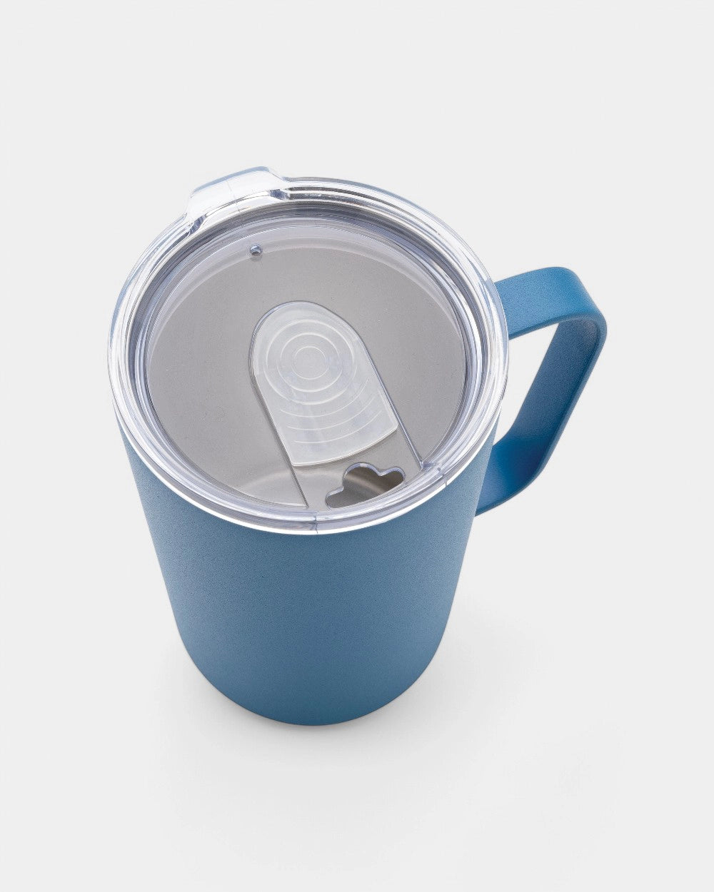 Thermotasse 420ml zum Personalisieren