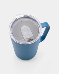 Thermotasse 420ml zum Personalisieren