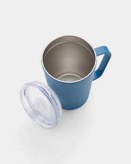 Thermotasse 420ml zum Personalisieren