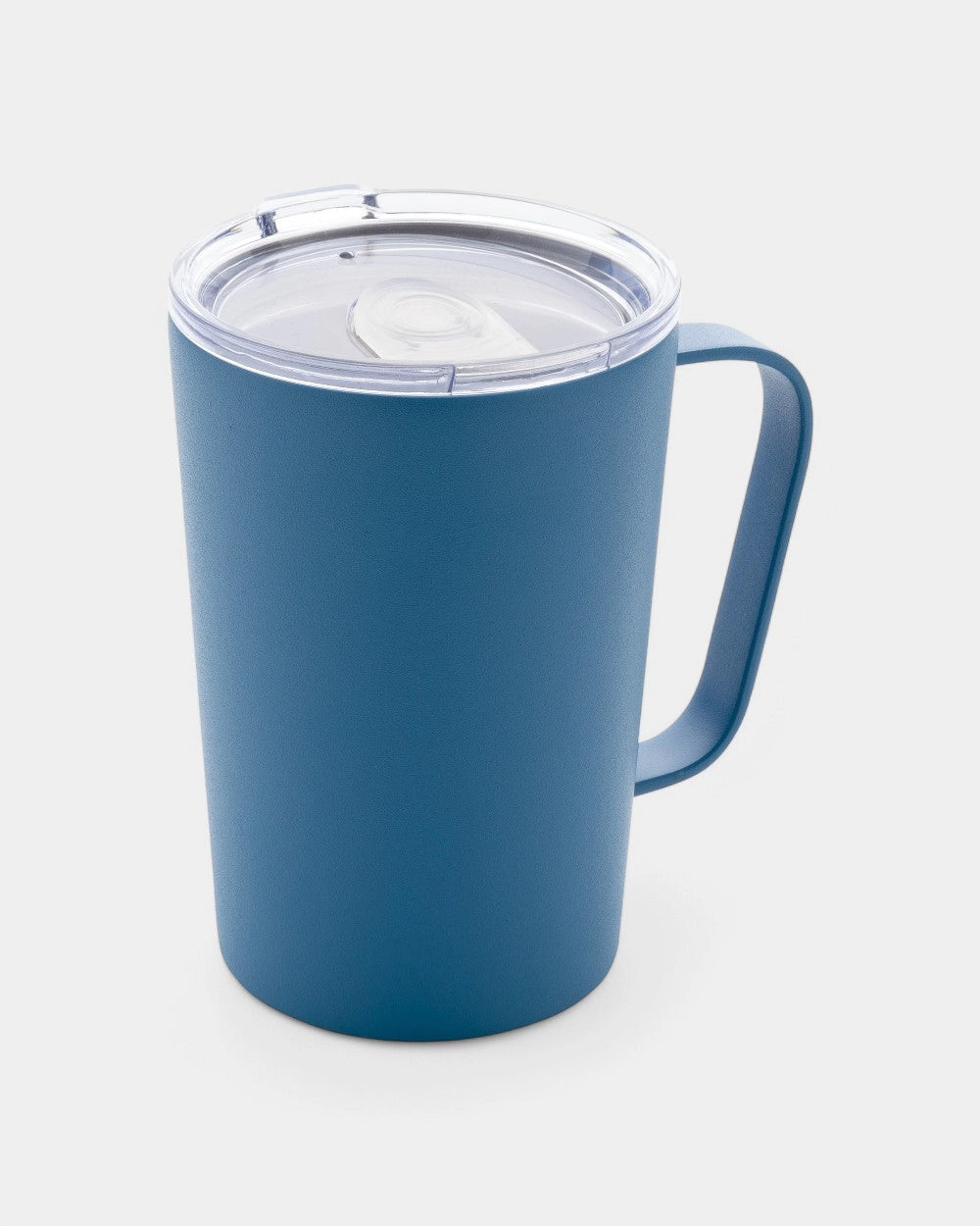 Thermotasse 420ml zum Personalisieren