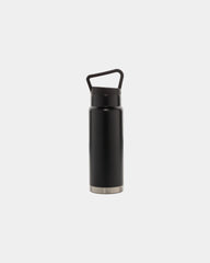 Bouteille isotherme acier inoxydable 650ml à personnaliser - 1