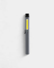 COB-Taschenlampe im Stiftformat zum Personalisieren