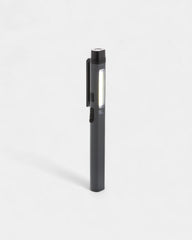 COB-Taschenlampe im Stiftformat zum Personalisieren