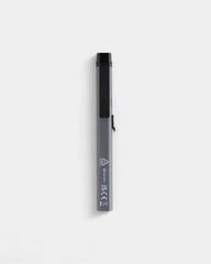 COB-Taschenlampe im Stiftformat zum Personalisieren