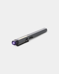 COB-Taschenlampe im Stiftformat zum Personalisieren