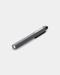 COB-Taschenlampe im Stiftformat zum Personalisieren
