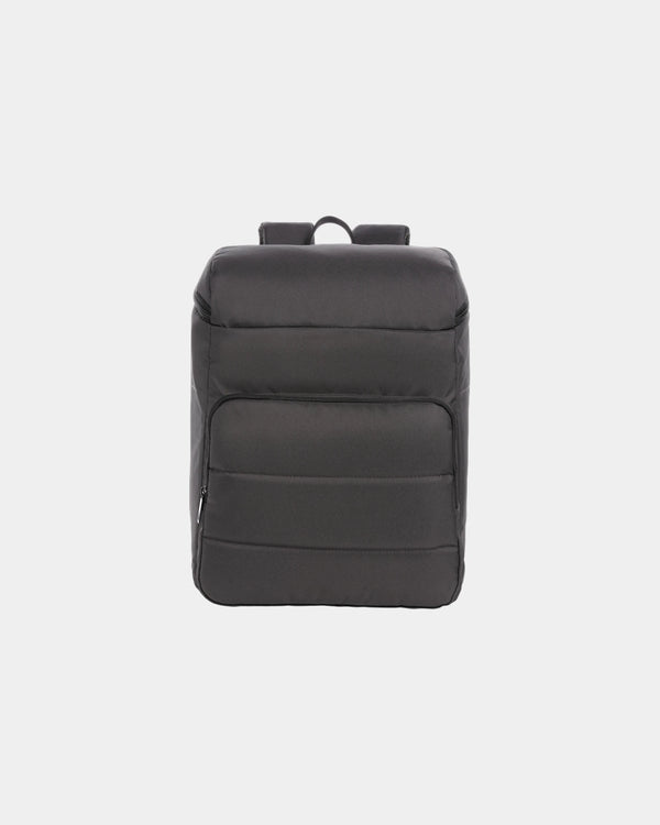 Sac à dos isotherme rPET AWARE™ 14L à personnaliser - 1