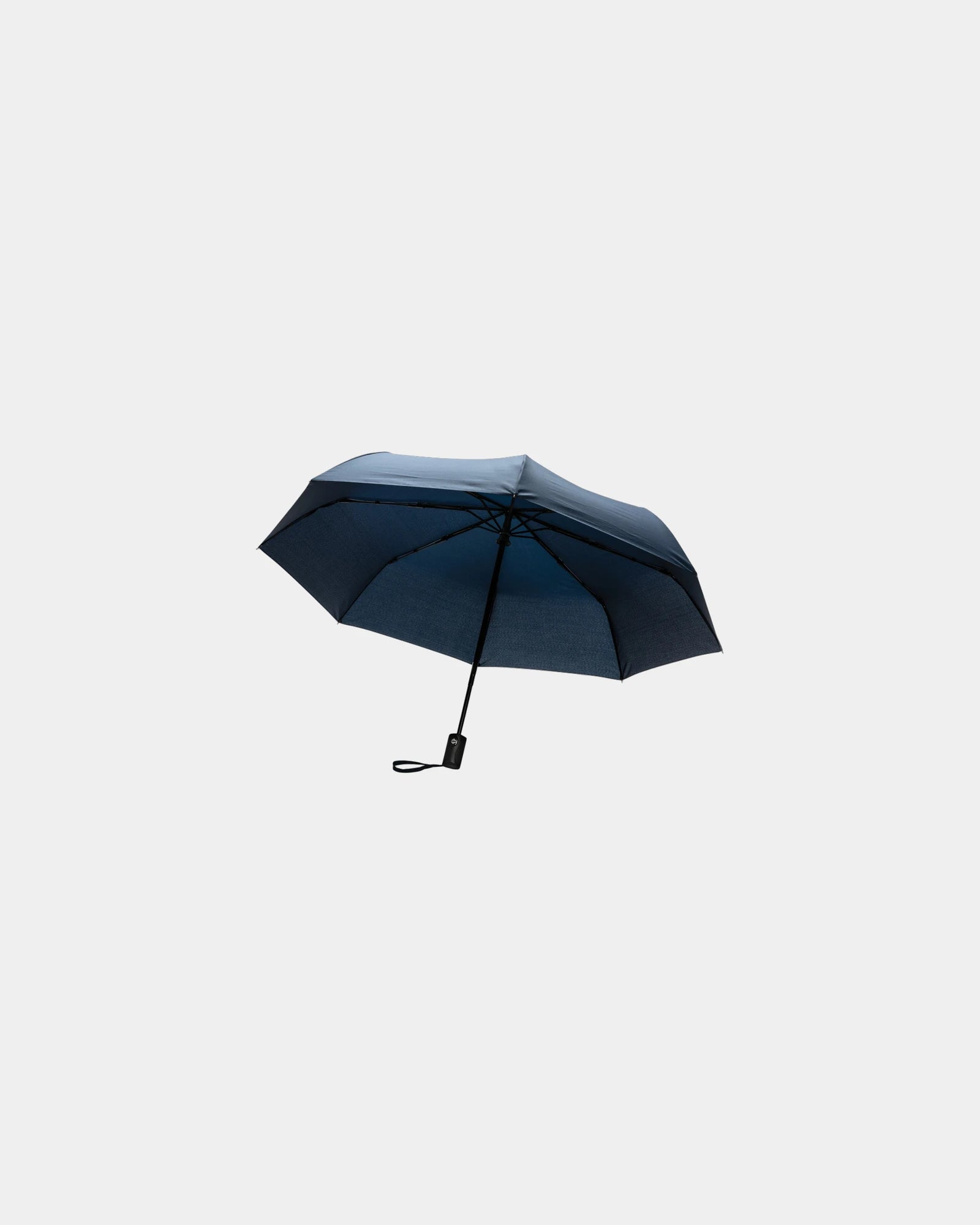Parapluie automatique rPET 21" à personnaliser - 32